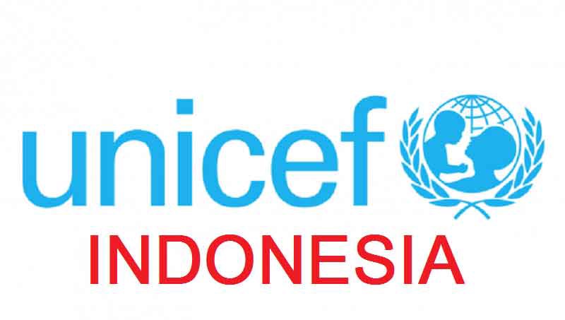 Sekilas Mengenai Unicef Indonesia