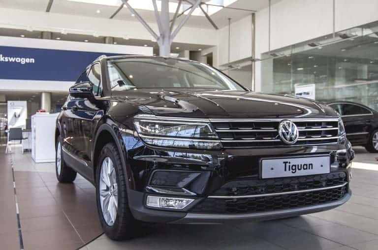 mobil terbagus di indonesia dari volkswagen