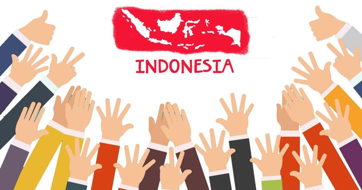 Komponen Penting Dalam Pemerintahan Demokrasi