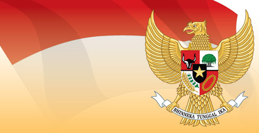 Kandungan Makna Dalam Pancasila