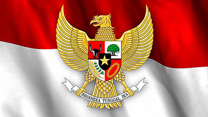 Pengertian Pancasila