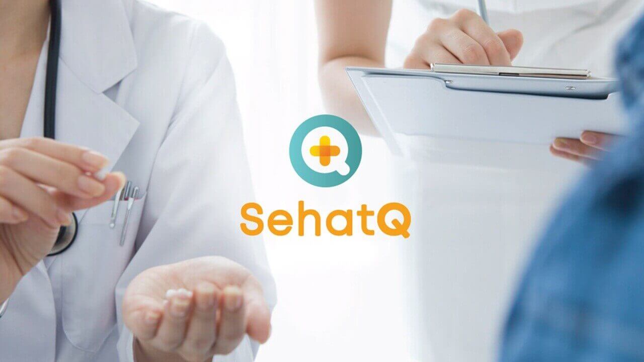 SehatQ.Com