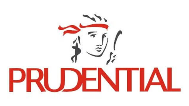 Prudential