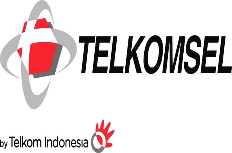 44+ Cara Mendapatkan Kuota Internet Gratis Telkomsel Tanpa Aplikasi Bisnis