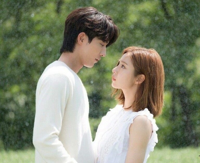 Arti Warna Putih, Karakter Serta Maknanya Dalam Ungkapan