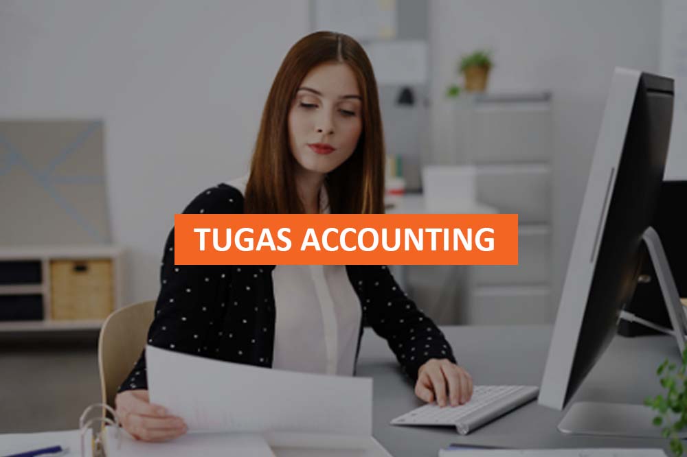 TUGAS ACCOUNTING