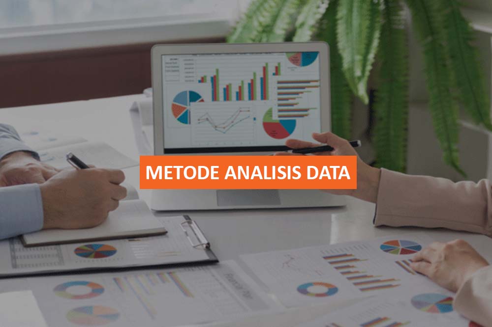 METODE ANALISIS DATA