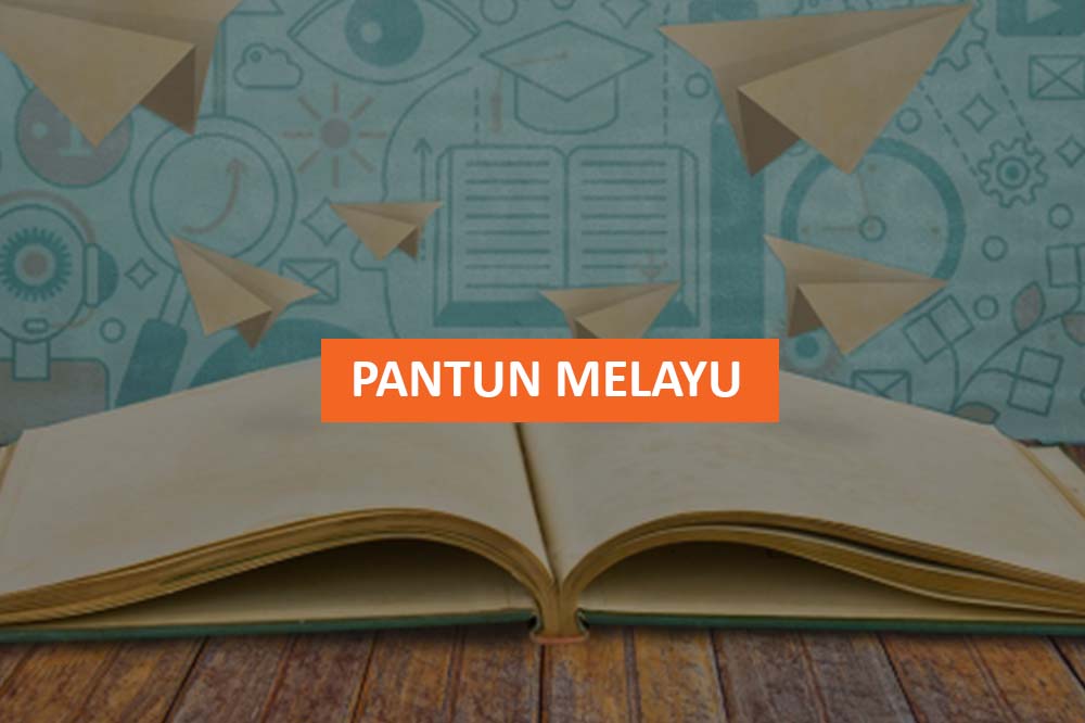 PANTUN MELAYU