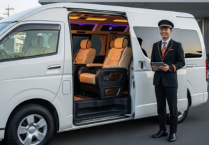 Proses Booking Travel Surabaya Bali Class Eksekutif