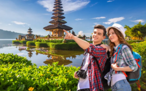 Mengapa Memilih Travel Class Eksekutif dari Surabaya ke Bali